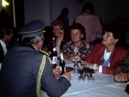 Schützenfest 1991